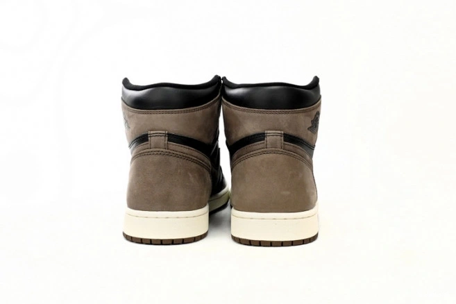 Cheap TBkick High DZ5485-020 1 Jordan Air OG Palomino 0723
